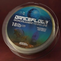 OMC Dancefloor Mono 1000m